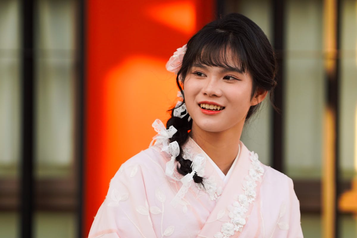 利用者の口コミ・評判