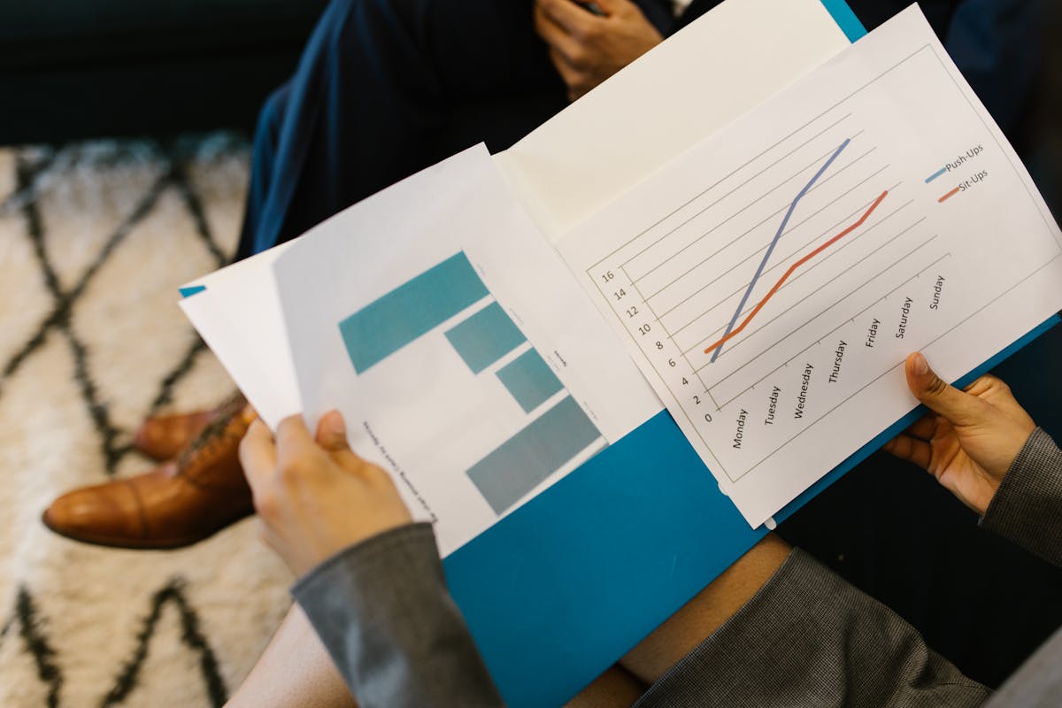 ガルの調査結果報告