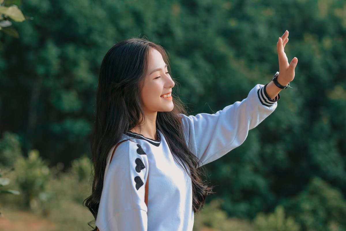 調査結果への満足感