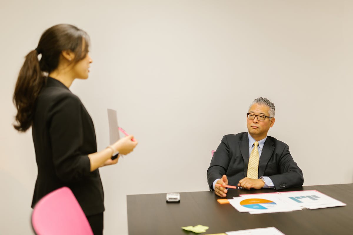 札幌の探偵相談