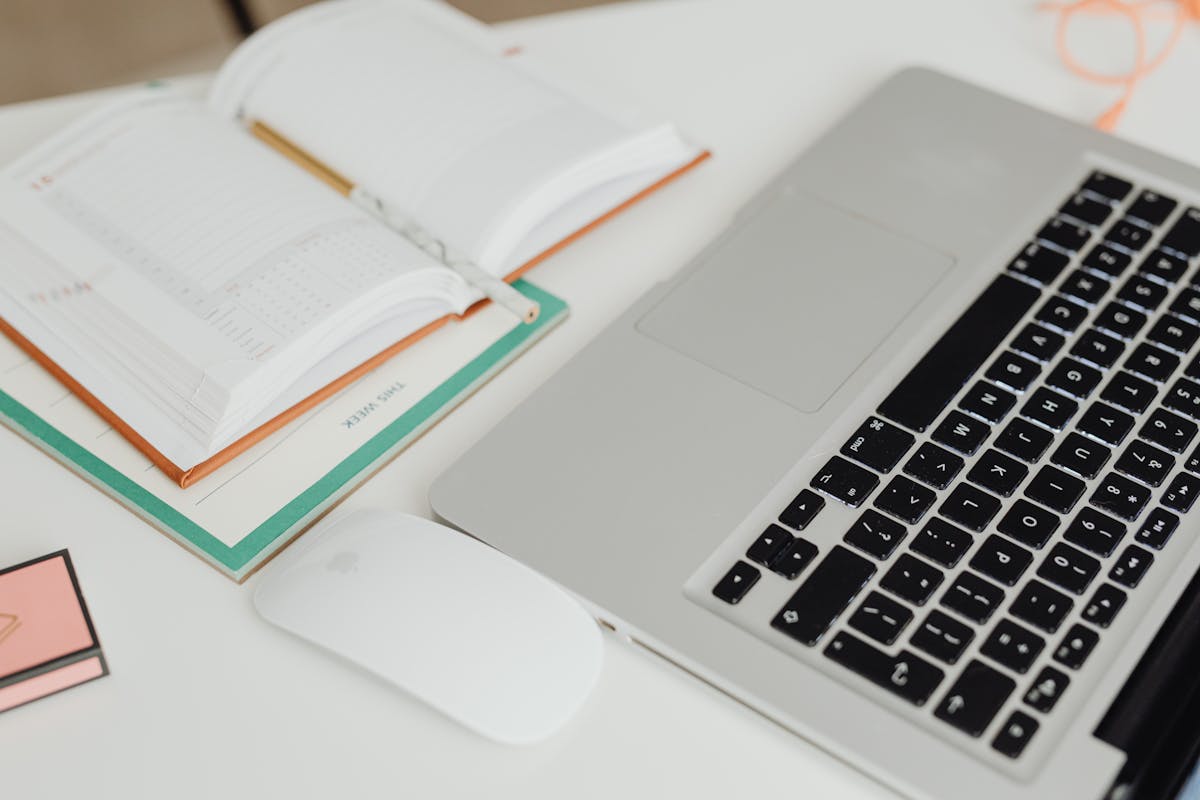 パック料金契約のチェックポイント