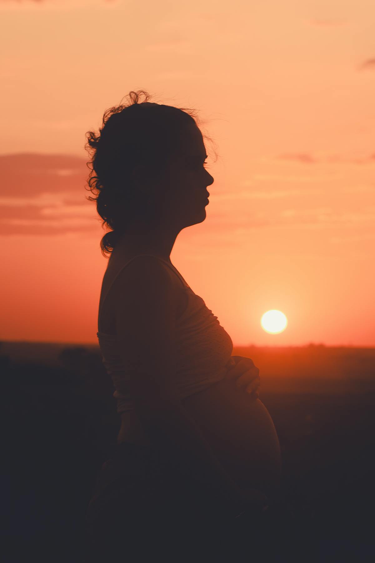 冷静な判断で前に進む