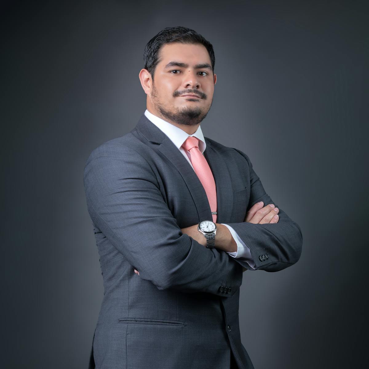 慰謝料計算のまとめ