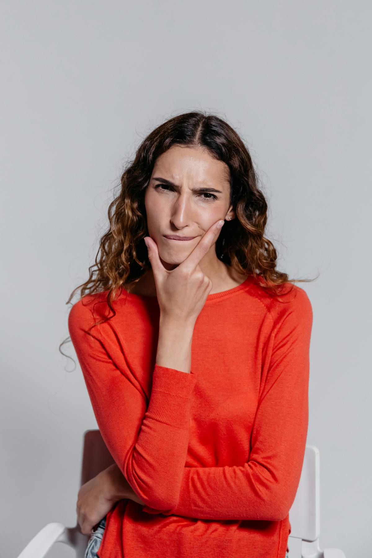 浮気調査の金額シミュレーション