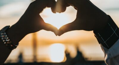 旦那の浮気のサイン20選｜見逃しがちな兆候チェックリスト