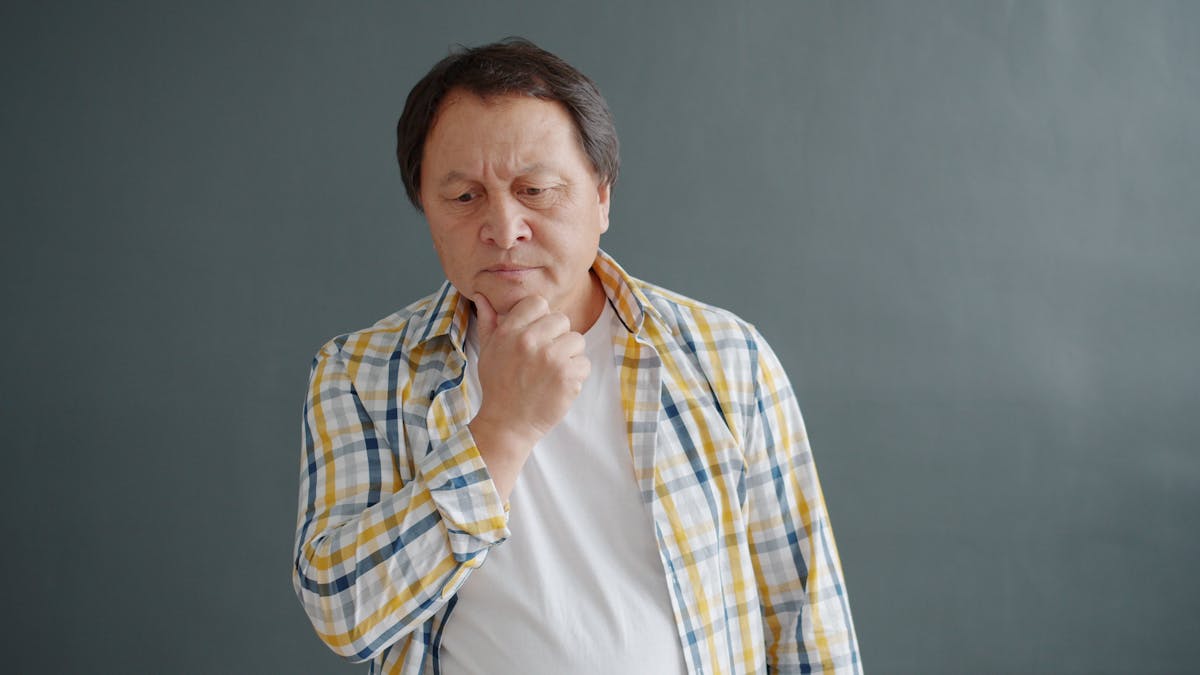 料金体系の選び方