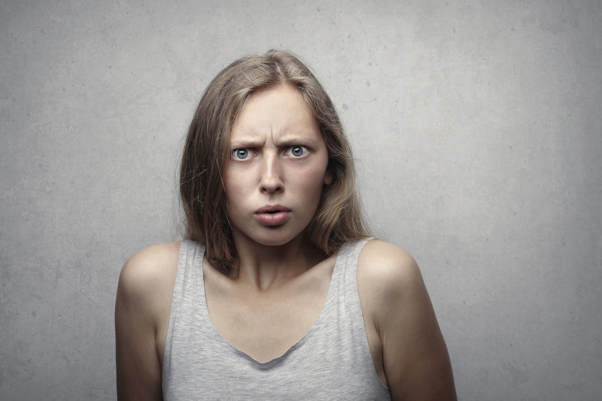 浮気のサインチェック