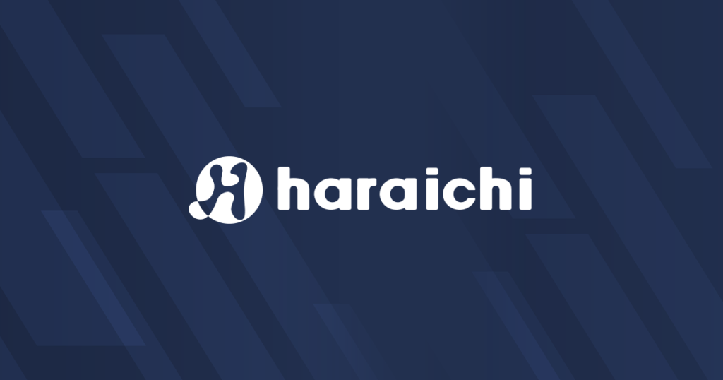 原一探偵事務所