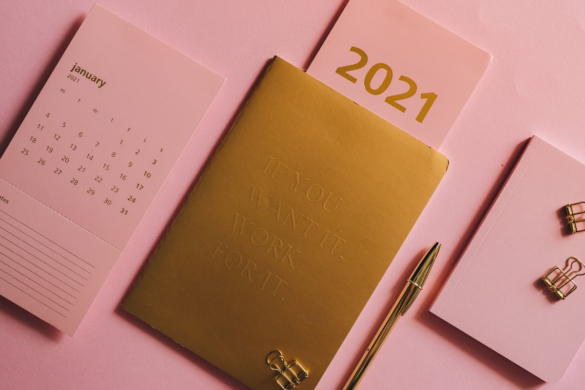 浮気裁判の期間スケジュール