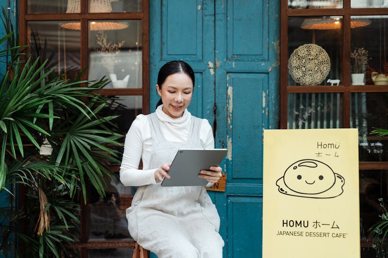 関連記事イメージ