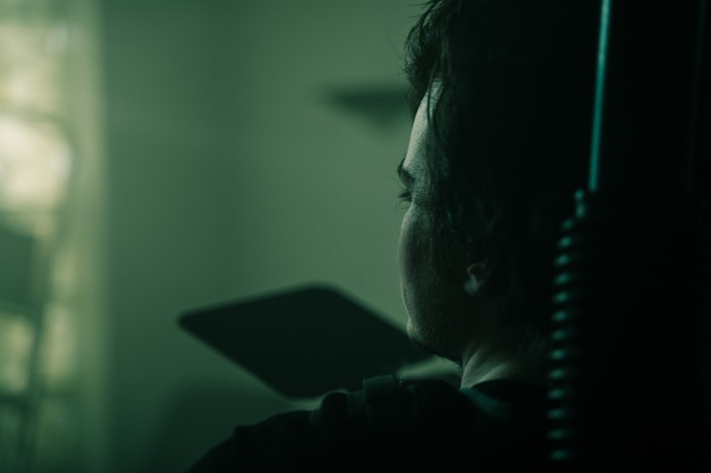 探偵事務所7社の比較表