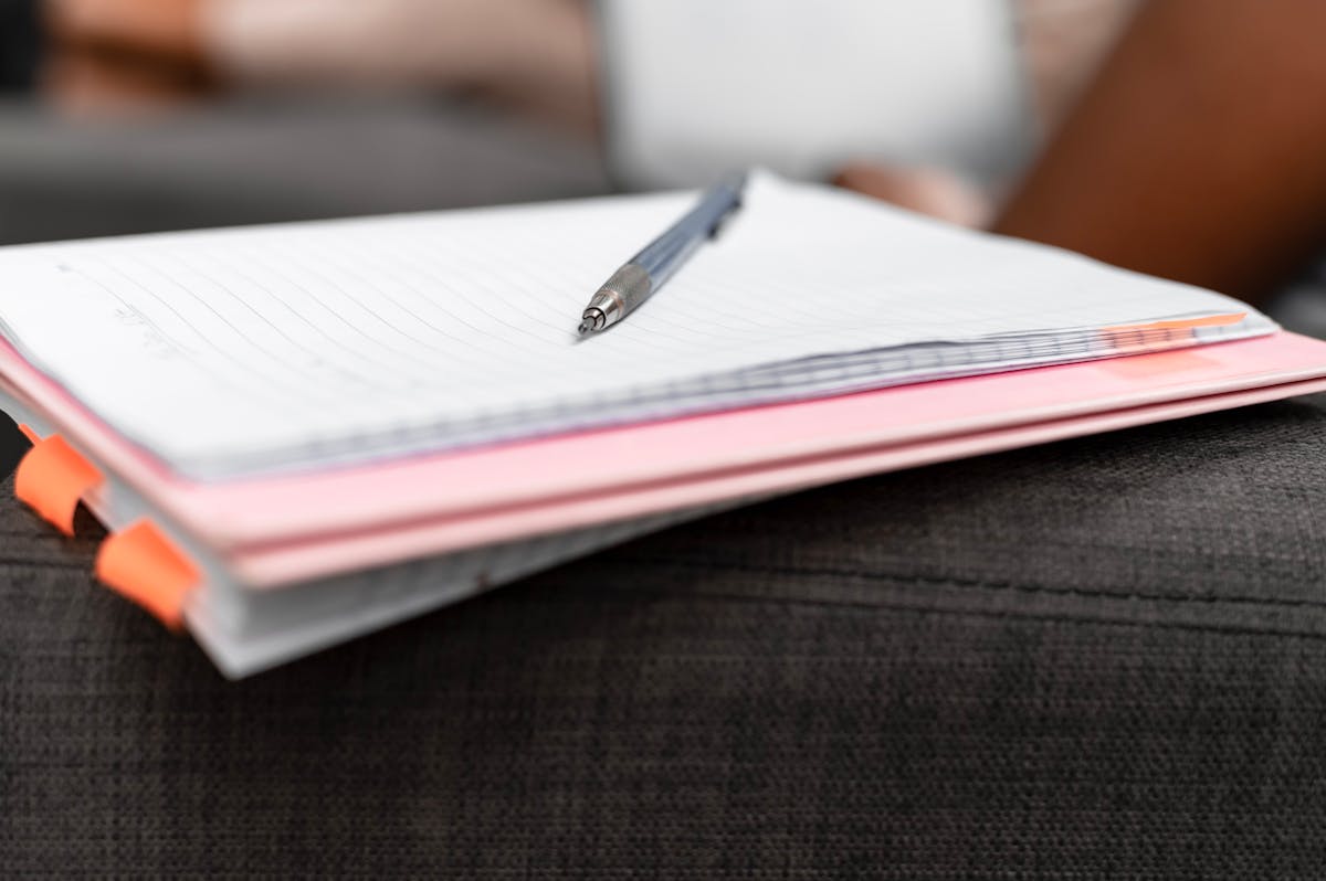 自分でできる浮気調査のまとめ