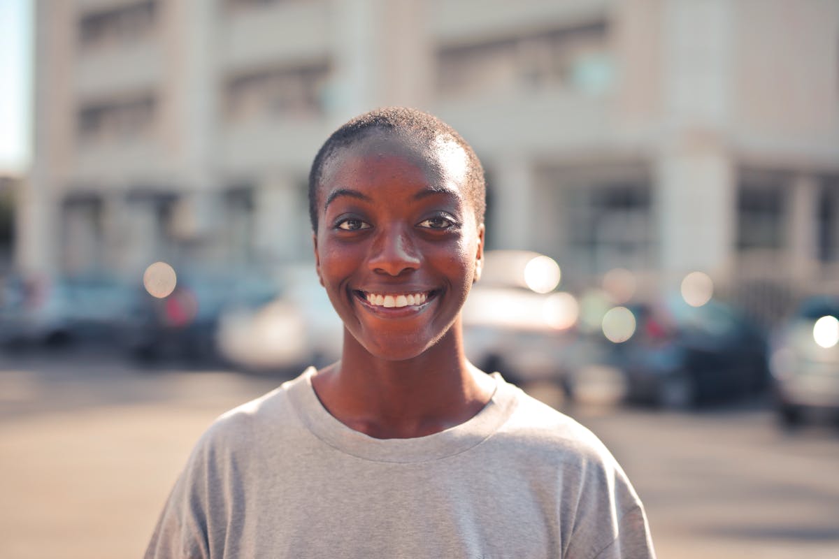 自分に合った探偵事務所の選び方まとめ