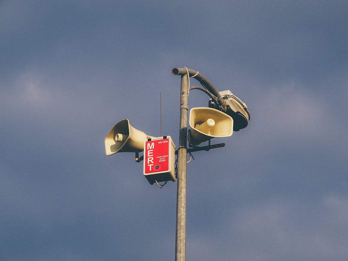 違法GPSでの逮捕事例