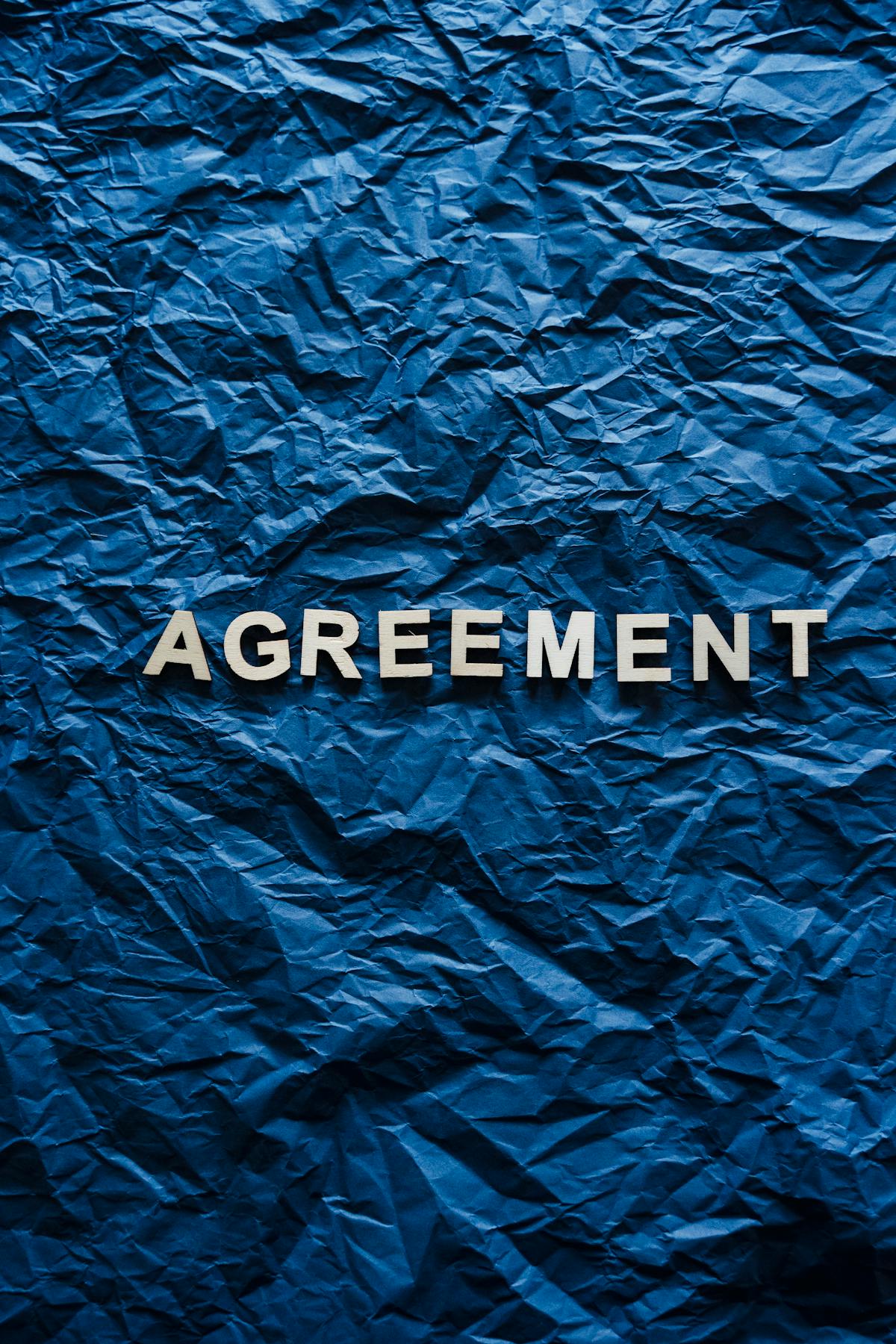 裁判しないで解決する方法