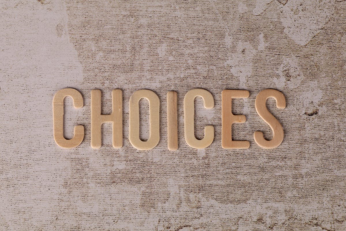 探偵 興信所 自分で調査 比較